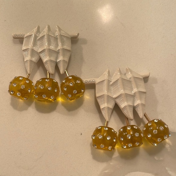 Gucci Accessories Gucci Shoelace Accessories Poshmark